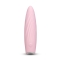 8 Function Silicone Vibe