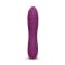 10 Function Silicone Vibe