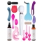 $1,000 Wonderful Wand Bundle