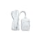  Le Wand Original Replacement Charger White