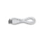 Le Wand Petite Replacement Charger