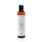 Le Wand Natural Intimate Water-Based Lubricant 8 fl.oz. (240 mL)