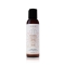Le Wand Natural Intimate Water-Based Lubricant 4 fl.oz. (118 mL)