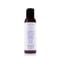 Le Wand Cherry Vanilla Flavored Lubricant 4 fl.oz. (118 mL)