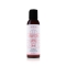 Le Wand Warming Sensation Lubricant 2 fl.oz. (60 mL)