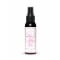 Le Wand Sexual Accelerator Gel 2 Oz / 60 mL