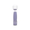 Mini Wand Massager - Lavender 