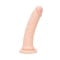 10 Inch Realistic PVC Suction Cup Dildo