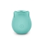 The Rose Suction Vibrator