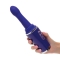 Overdrive Portable Sex Machine Travel Thruster DIldo