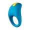 ROMP Juke Rechargeable Silicone Cock Ring