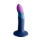 ROMP Piccolo Silicone Dildo