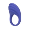 CalExotics Connect App Compatible Rechargeable Silicone Couples Cock Ring with Remote Control