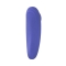 CalExotics Connect Panty Teaser Rechargeable Silicone App Compatible Panty Vibe with Remote Control