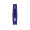 Overdrive Portable Sex Machine Travel Thruster DIldo