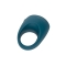 We-Vibe Pivot 2 Rechargeable Vibrating Silicone Cock Ring