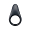 We-Vibe Verge 2 Rechargeable Vibrating Silicone Perineum Cock Ring