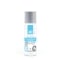 System JO H2O Original Water-Based Lubricant