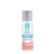 System JO H2O Water-Based Warming Lubricant 2 Fl.Oz. (60 mL)