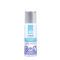 System JO H2O Water-Based Cooling Lubricant 2 Fl.Oz. (60 mL)