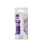 System JO Arctic Silicone-Based Clitoral Stimulant Gel Cooling Formula 0.34 Fl.Oz. (10 ml)
