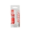 System JO Original Warm & Buzzy Water-Based Clitoral Gel 0.34 Fl.Oz. (10 ml)