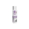 System JO AGAPÉ Original Water-Based Personal Lube 2 fl.oz. (60 mL)