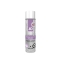System JO AGAPÉ Original Water-Based Personal Lube 4 fl.oz. (120 mL)