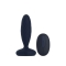 Svakom Jordan App-Controlled Thrusting Anal Vibrator
