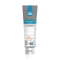 System JO H2O JELLY Original Water-Based Lube 4 fl.oz.