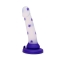Together Vibes Starfloat Bliss 6 Inch Silicone Dildo