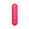 Together Vibes Spark 3 Inch Bullet Vibrator