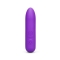 Together Vibes Point 3.5 Inch Pointy Bullet Vibrator