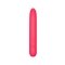 Together Vibes Slim 5.5 Inch Ladyfinger Vibrator