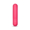 Together Vibes Teaser 4 Inch Bullet Vibrator