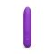 Together Vibes Tip 4 Inch Pointy Bullet Vibrator