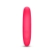 Together Vibes Silhouette 5 Inch G-Spot Vibrator