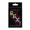 Sex! The Card Game