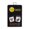 DTF Dice Game - Sex Position Dice Game