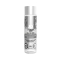 System JO All-In-One Fragrance-Free Silicone-Based Sensual Massage Glide