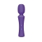 Love Wand Rechargeable Vibrating Massager