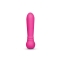 Ultimate Bullet Rechargeable Vibrating Massager