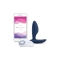 We-Vibe Ditto