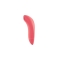 We-Vibe Melt