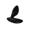 We-Vibe Ditto Plus Vibrating Anal Plug