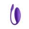 We-Vibe Jive Lite Vibrating Egg