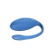 We-Vibe Jive