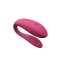 We-Vibe Sync Lite Couples Vibrator
