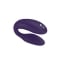 We-Vibe Sync Go Dual Vibrator