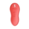 We-Vibe Touch X